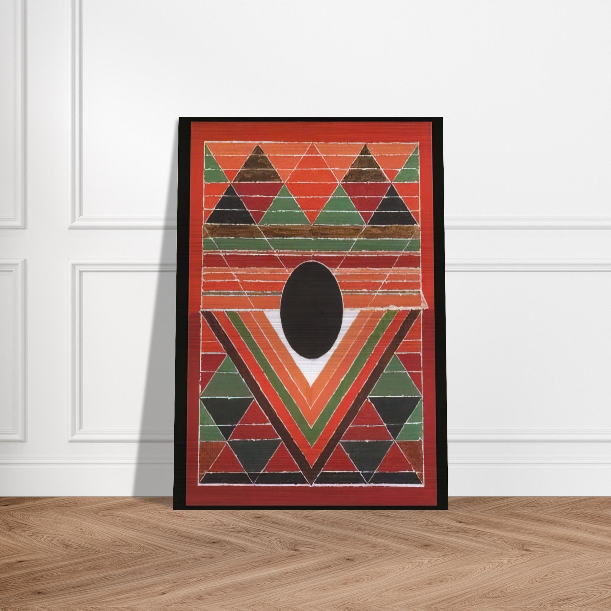 19288230-2d0d-4393-84d7-512bf707b06c