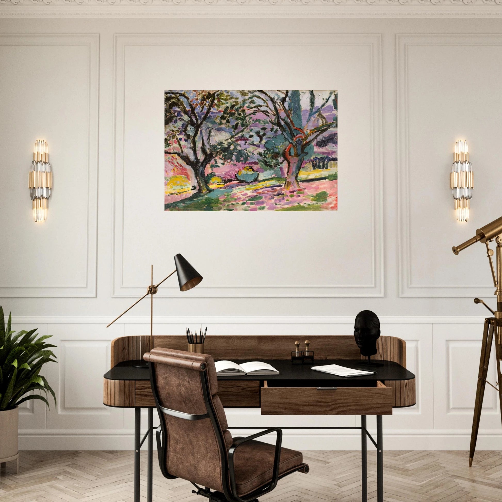 1929d21c-febe-423f-9e27-bd1780e1e4b6