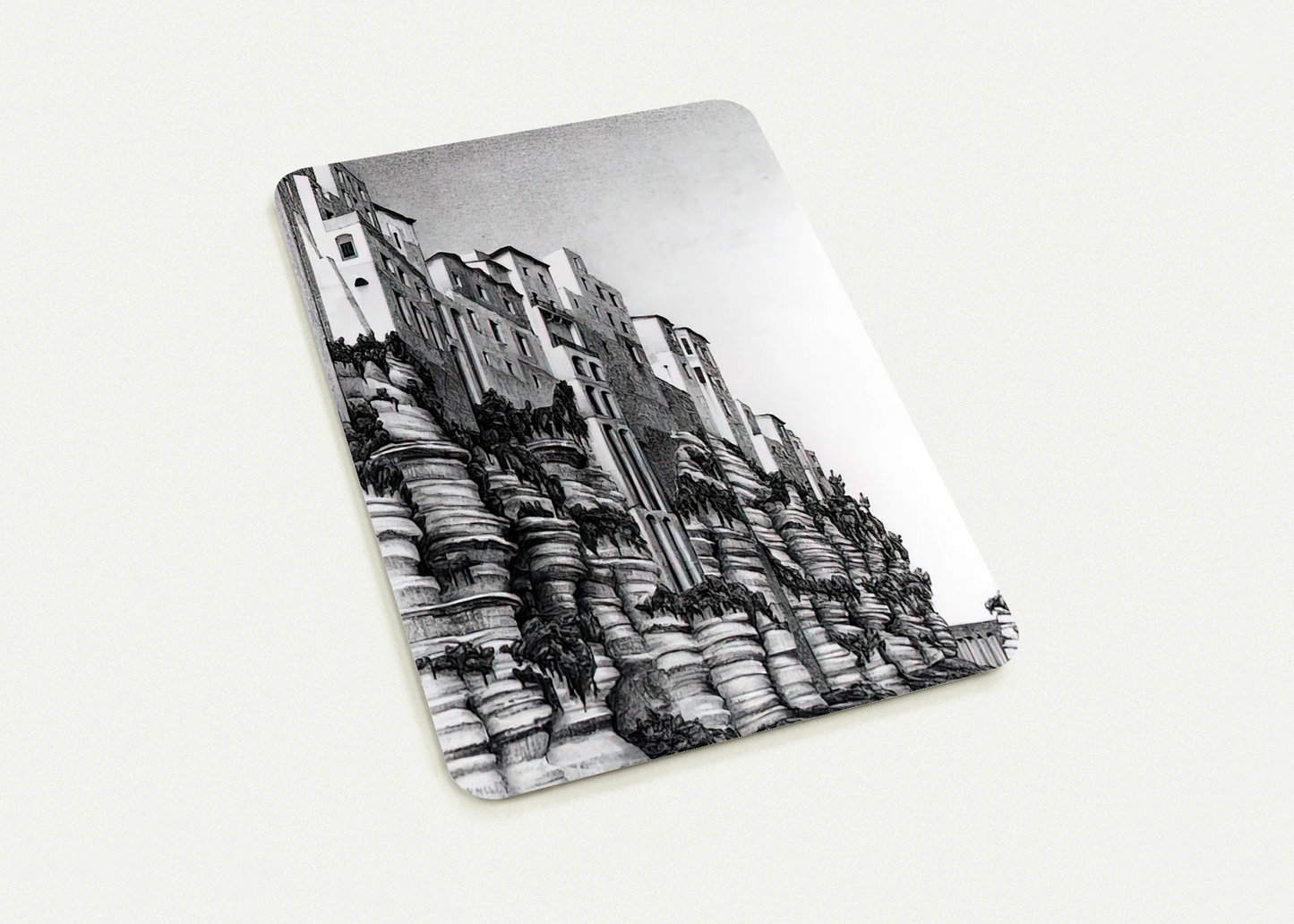 192b20c5-d42a-4cc3-9d8b-1a63088b374e