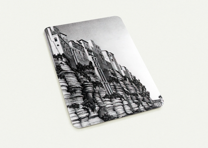 192b20c5-d42a-4cc3-9d8b-1a63088b374e