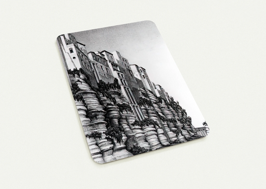 192b20c5-d42a-4cc3-9d8b-1a63088b374e