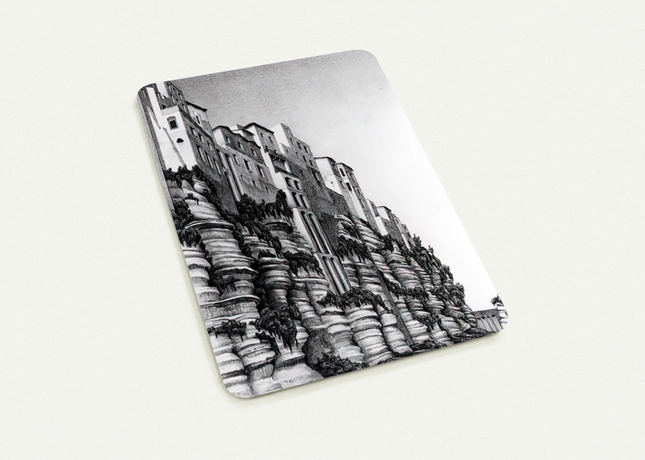 192b20c5-d42a-4cc3-9d8b-1a63088b374e