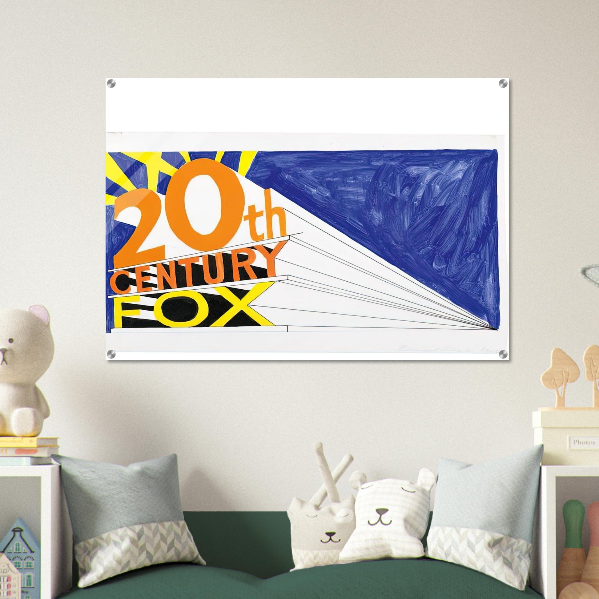 192b69ef-a762-4ecf-a90d-72d653fccfda