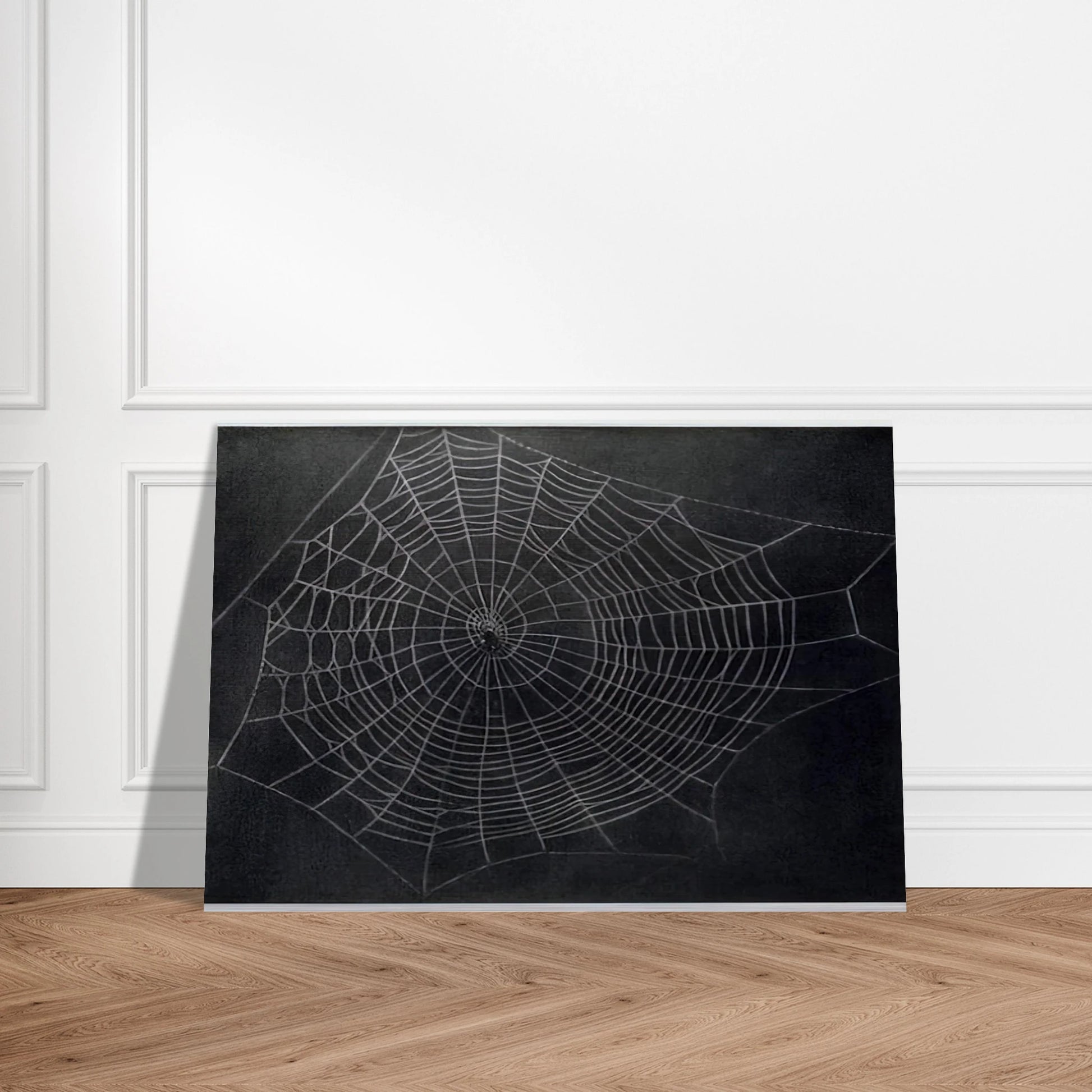 192c0b31-7587-40da-84f7-67eb6b5086bc