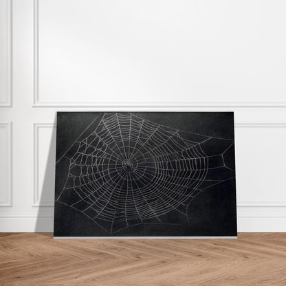 192c0b31-7587-40da-84f7-67eb6b5086bc