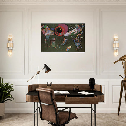 192c7e2a-516b-4900-946f-a15077341fbe