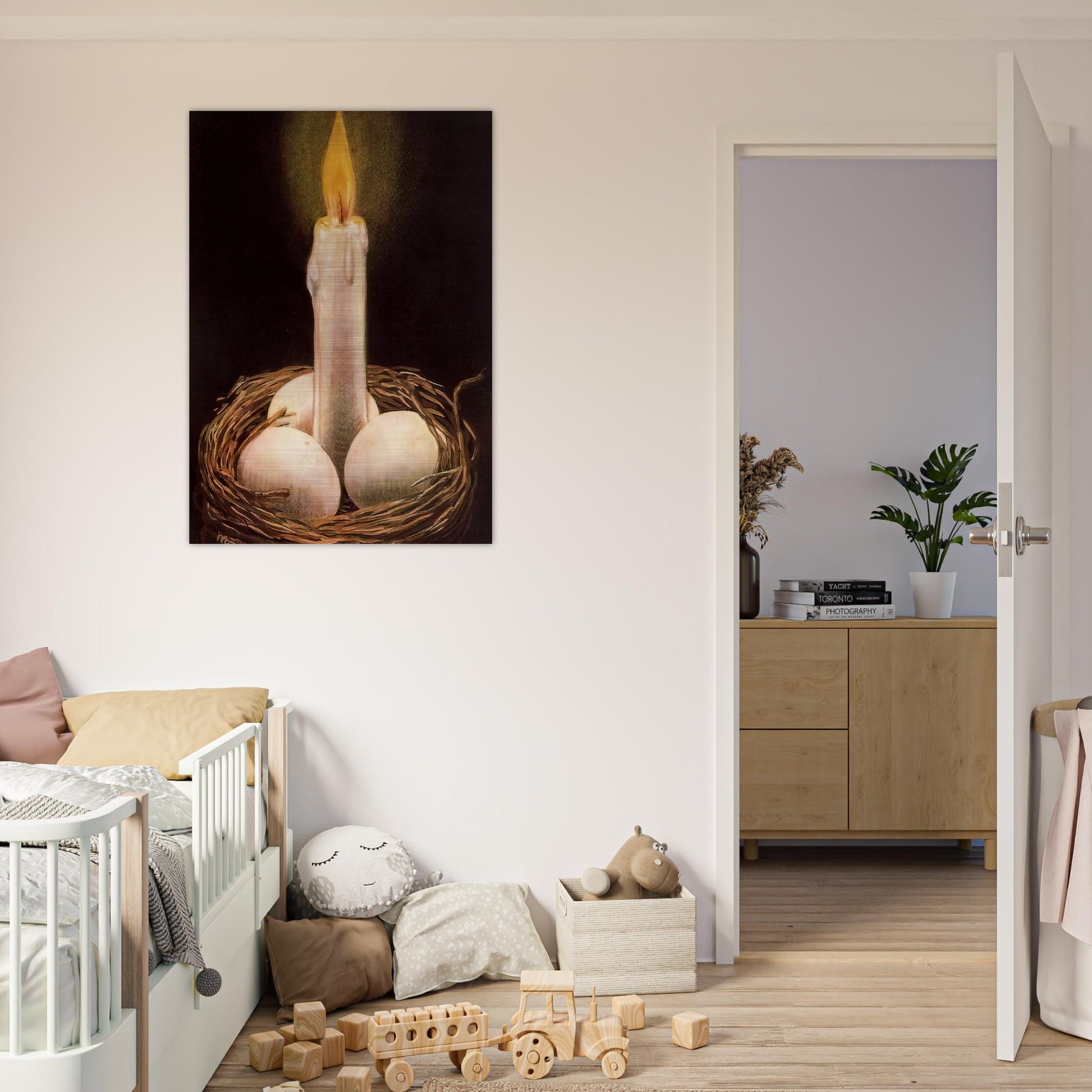 192c92a0-390a-443b-abec-21ac5d2e3ce7