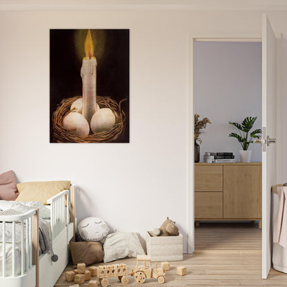 192c92a0-390a-443b-abec-21ac5d2e3ce7