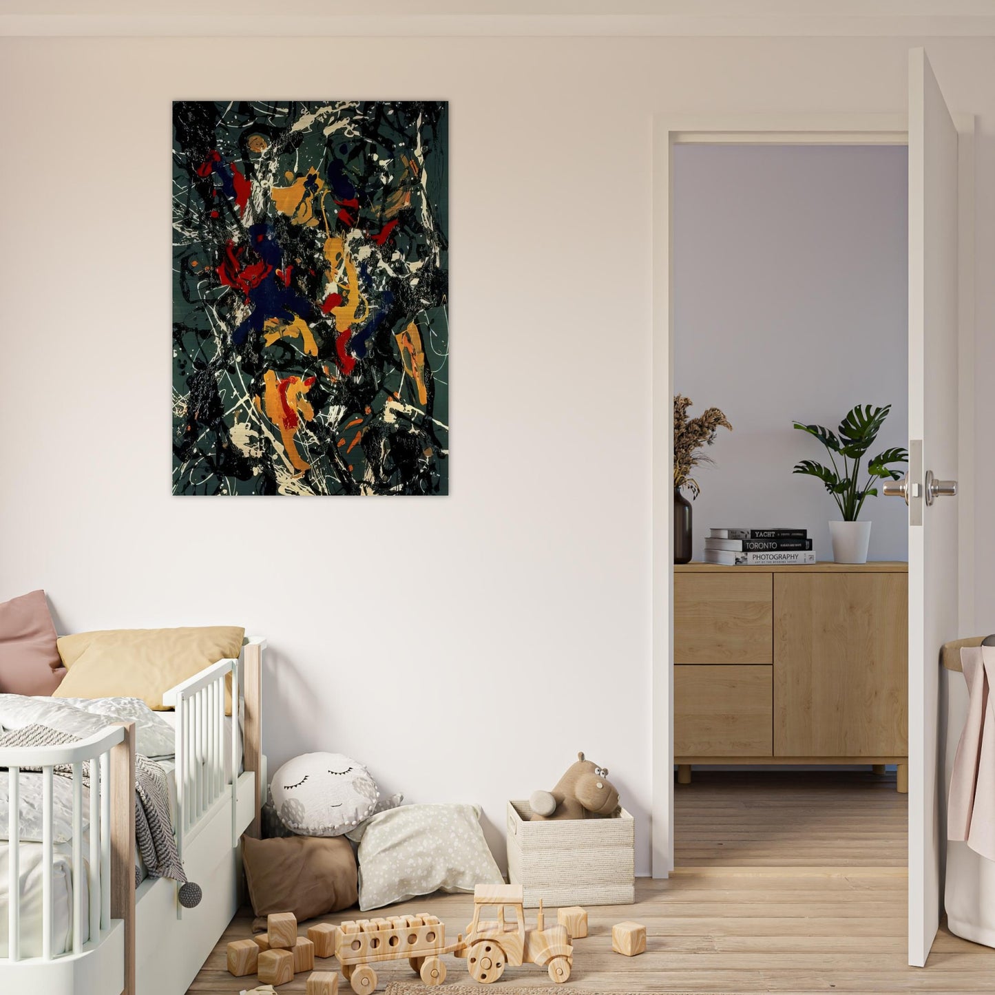 192dabf0-54d8-4c95-9f15-d328eb32cd2a