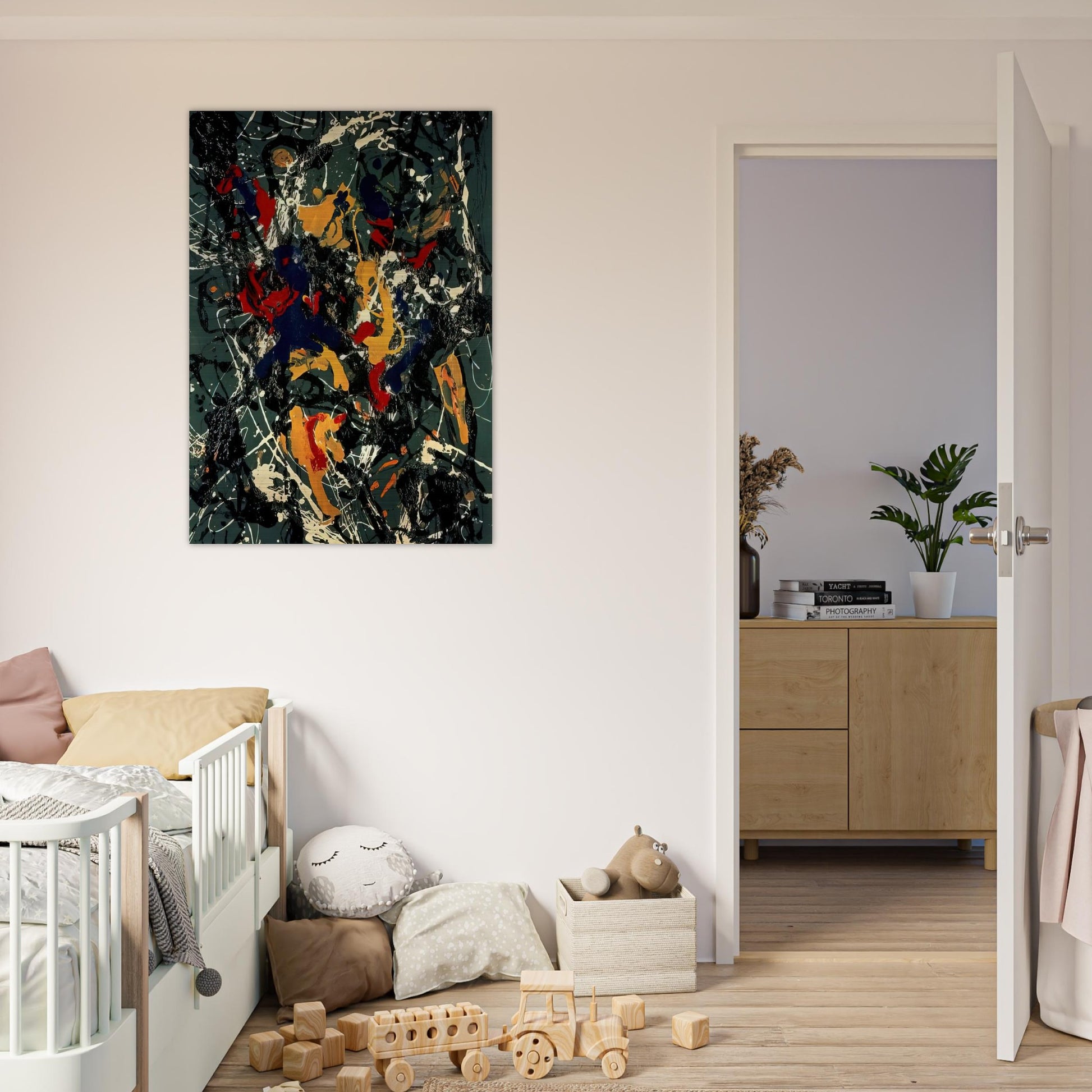 192dabf0-54d8-4c95-9f15-d328eb32cd2a