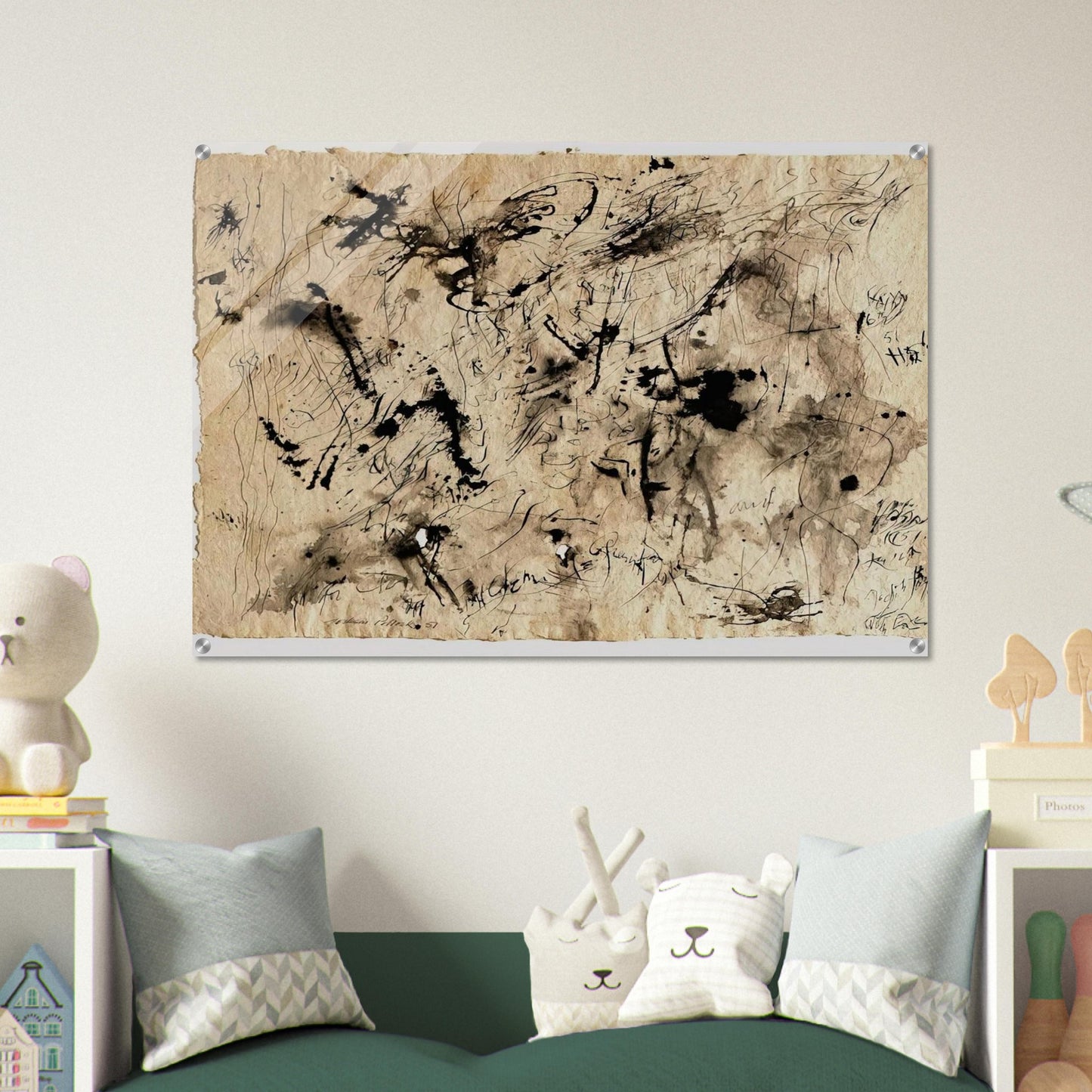 192ef8a1-301e-42c6-80be-1850cf6555ef