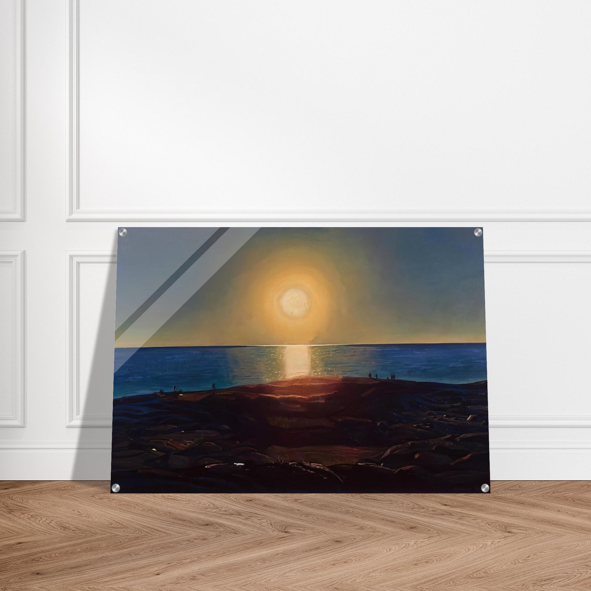 192fb6d5-cc93-437b-ba7b-0951ed2d6875