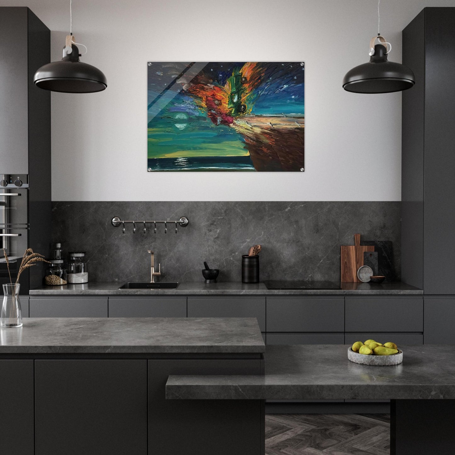 1930ca94-07b6-4cd5-93b3-efc68bc33c4b