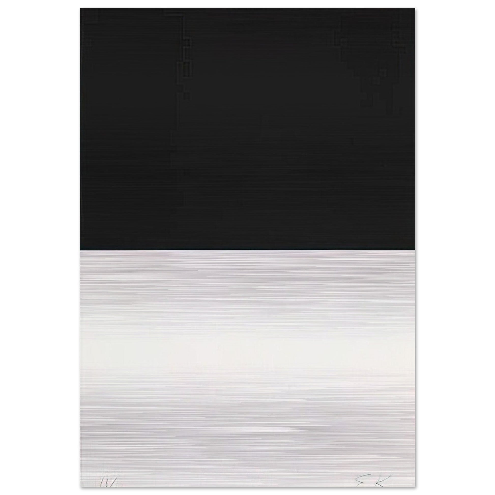 19322d2f-f2dd-460e-9e52-d407b040949d