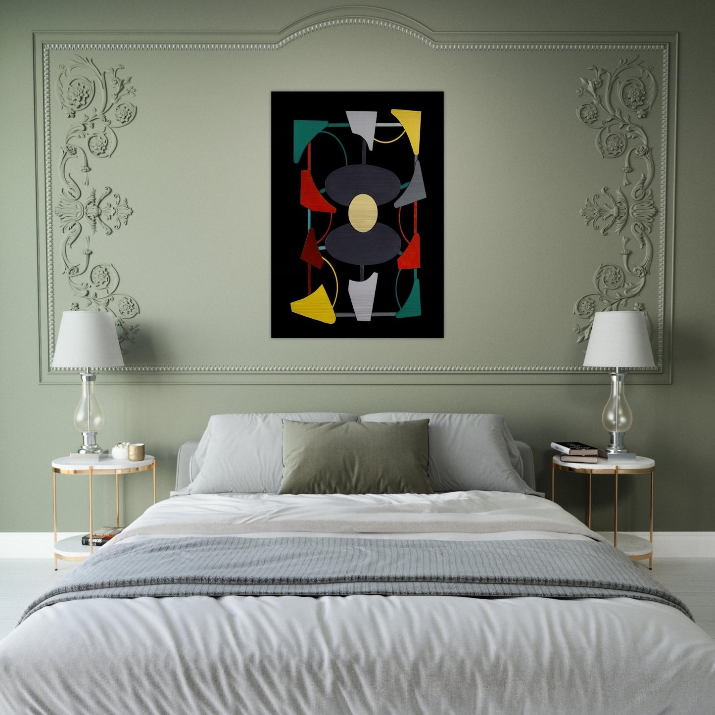 1933281a-92e0-480b-8852-53654731b858