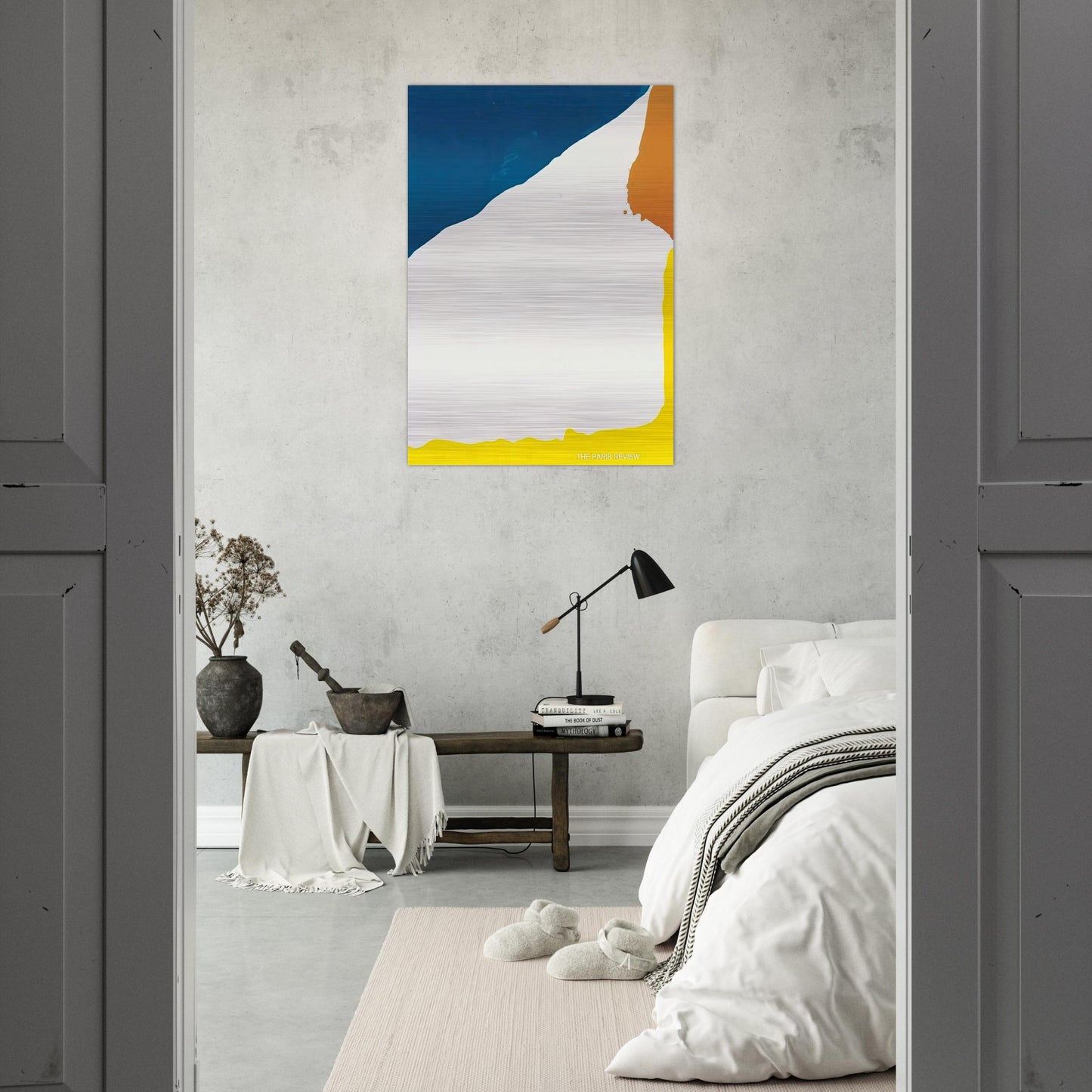 19341388-adca-4d18-ab57-155abfe62085