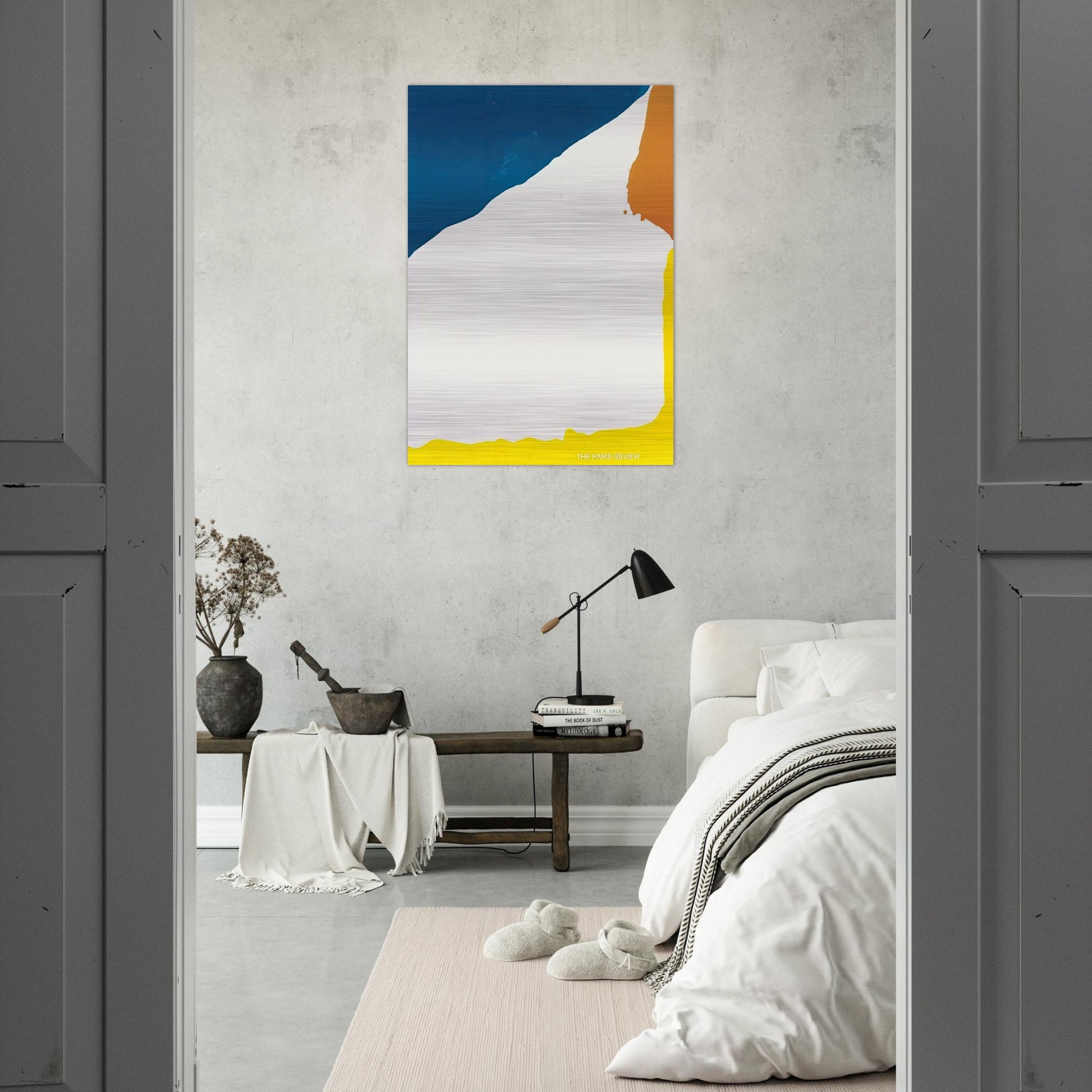 19341388-adca-4d18-ab57-155abfe62085