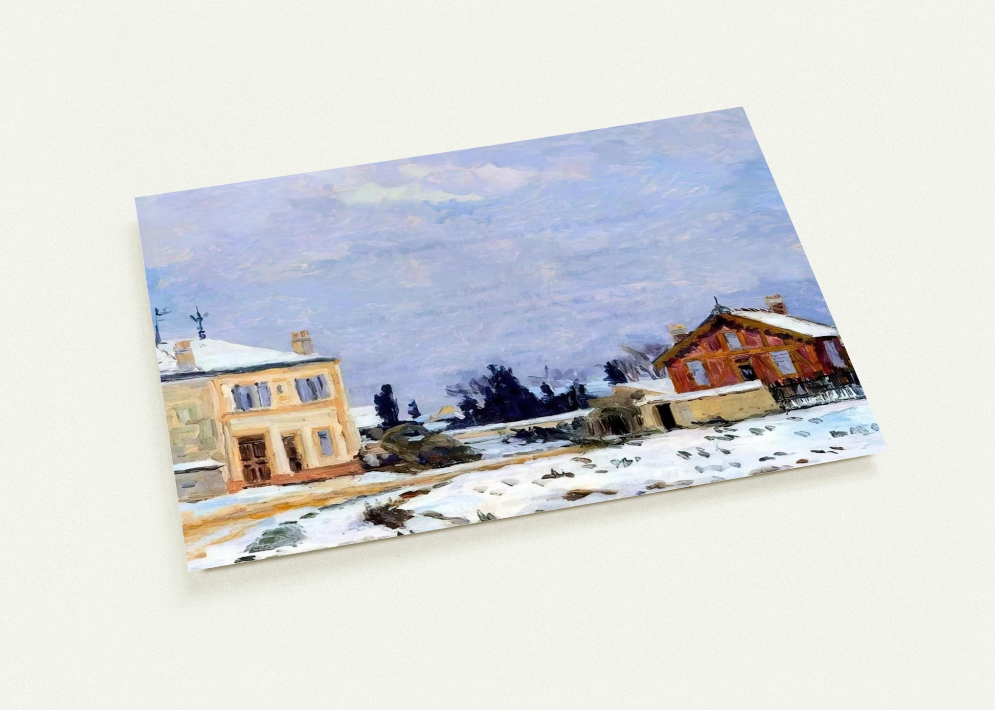 19353225-9a02-445e-90e9-0df098091bf4