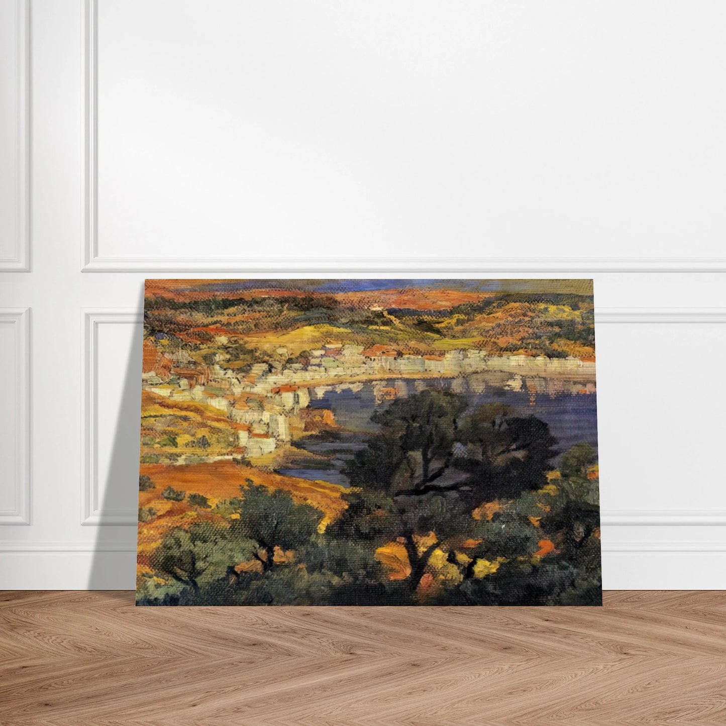 19377dac-ba8a-467d-96a8-f3e687924e8d