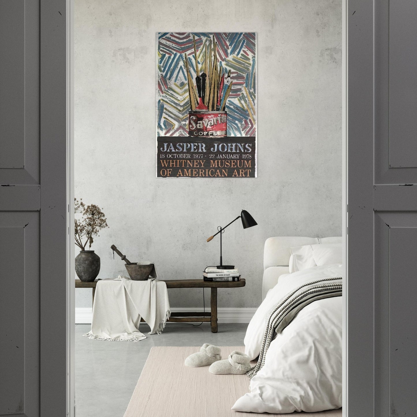 19379452-9726-41d9-9470-1510bc3b3808