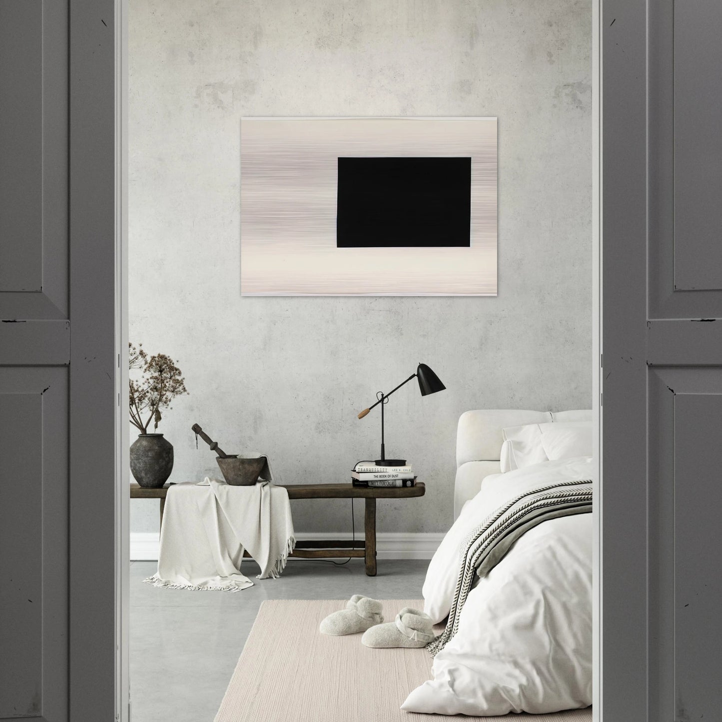 1937faa0-a72a-48d6-a8e2-ba279bf0e4b5