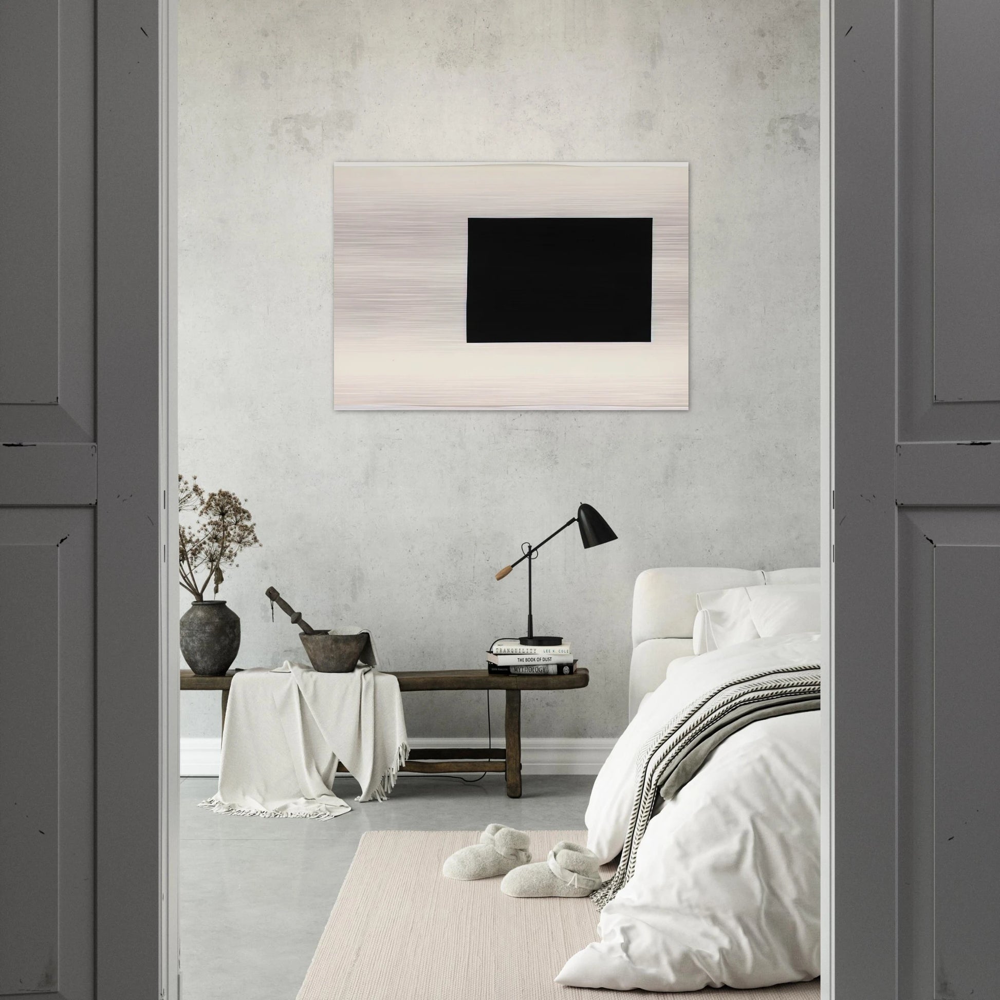 1937faa0-a72a-48d6-a8e2-ba279bf0e4b5