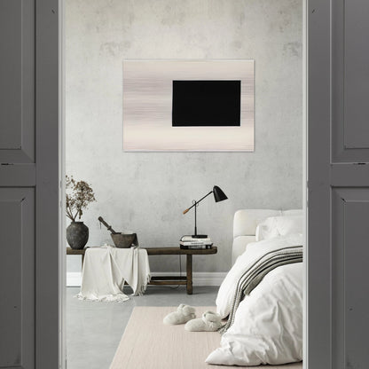 1937faa0-a72a-48d6-a8e2-ba279bf0e4b5