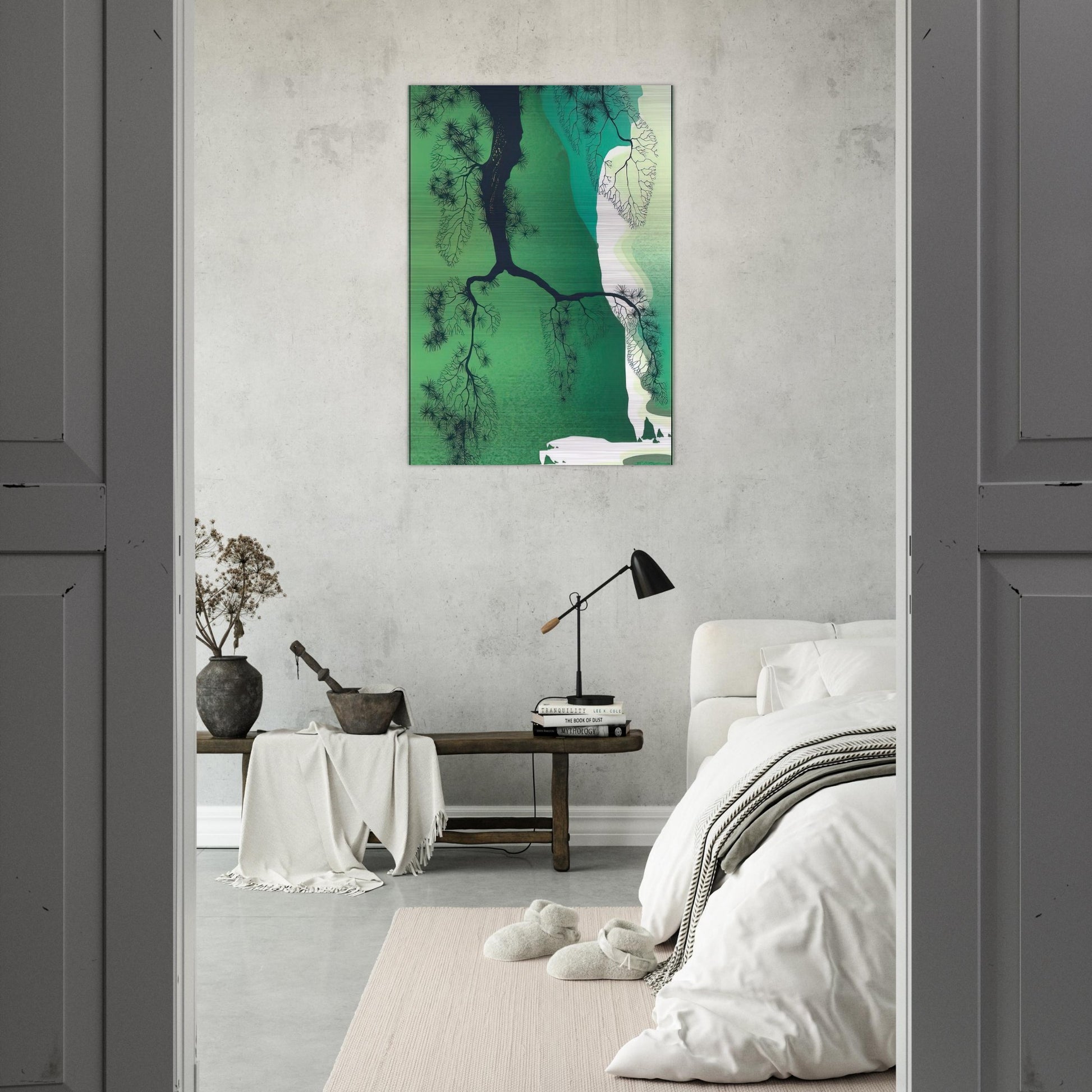 193ad4dc-3be7-42d7-83c5-50ef67072557