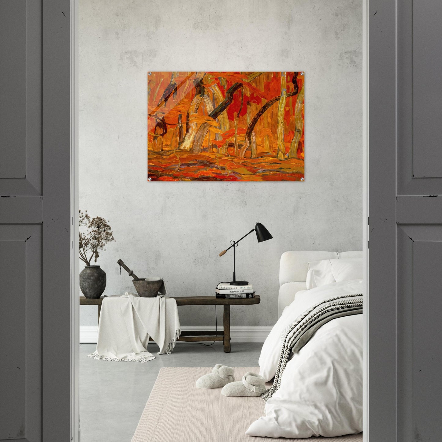 193ca291-ba5f-43bb-aee3-2a636fe46f43