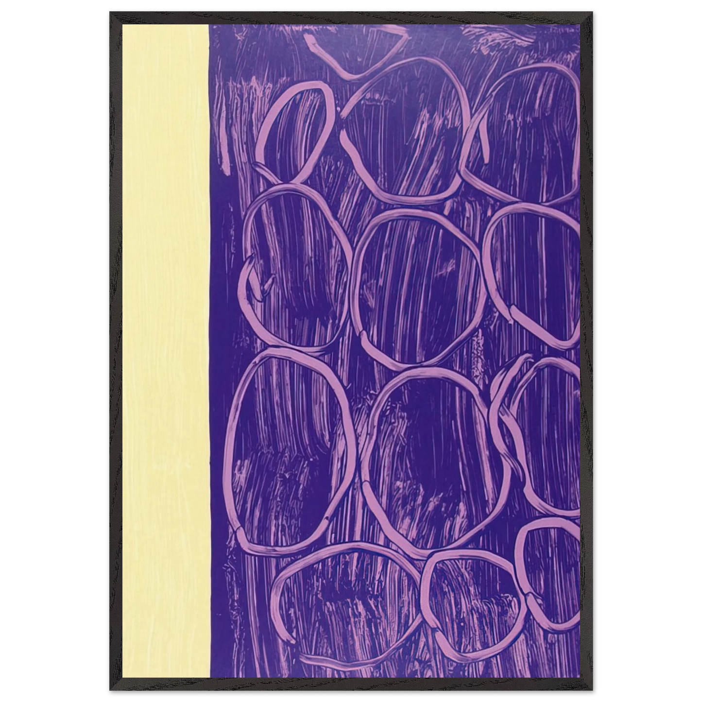 193ca864-61ee-42e1-9250-d3cdd0a85a8d