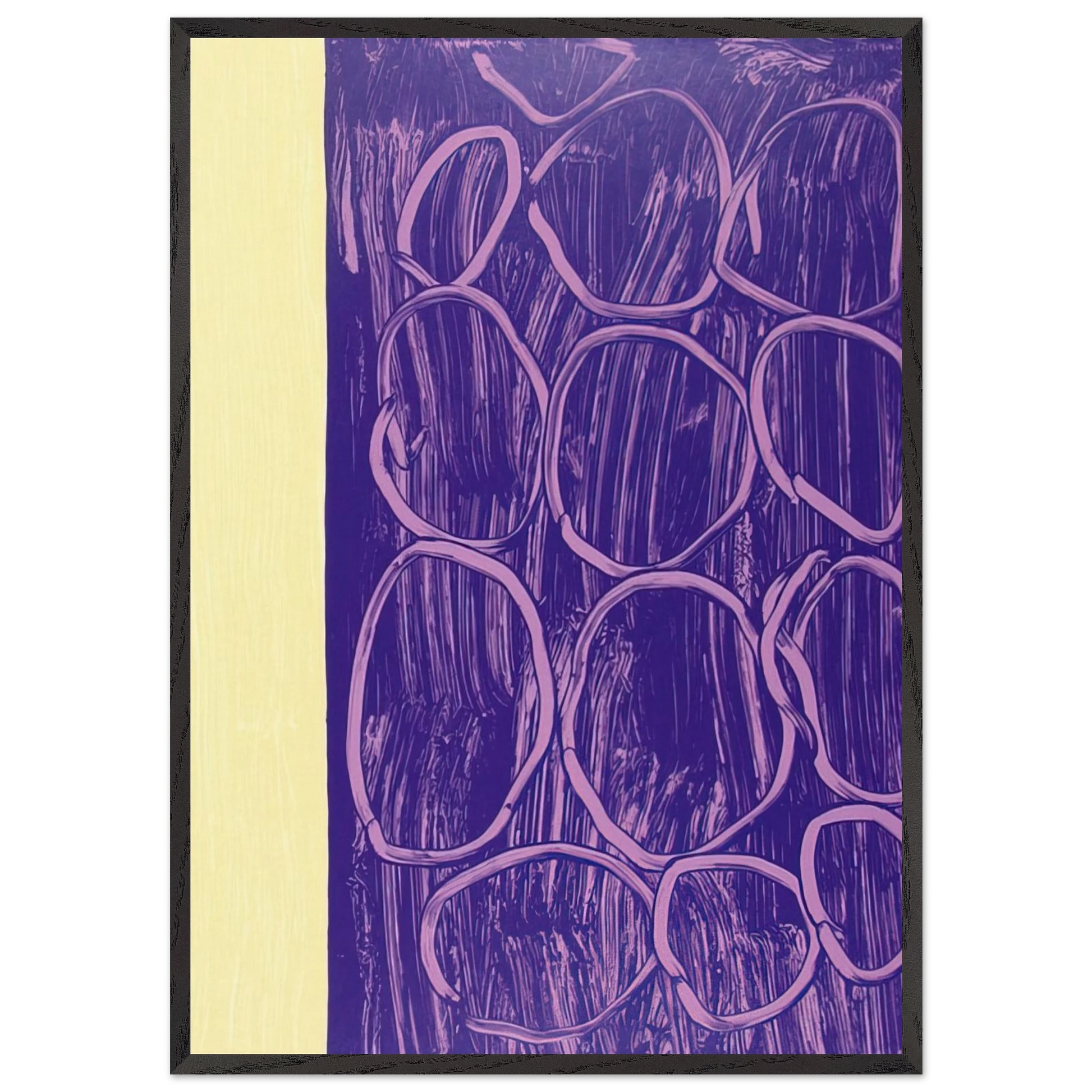 193ca864-61ee-42e1-9250-d3cdd0a85a8d