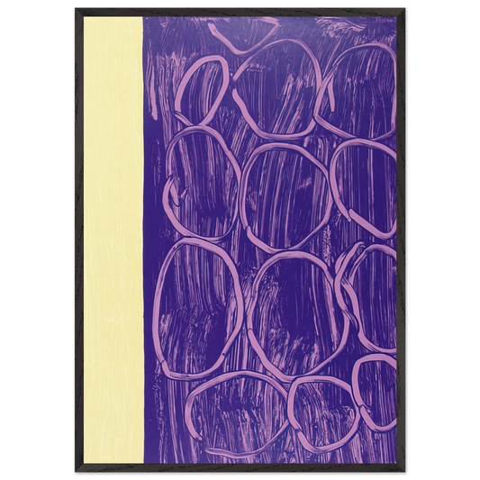 193ca864-61ee-42e1-9250-d3cdd0a85a8d