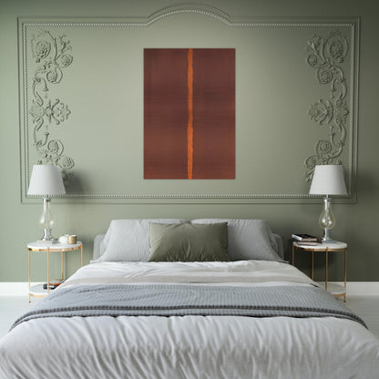 193d22da-27b1-4b6e-abec-991f87a2c186