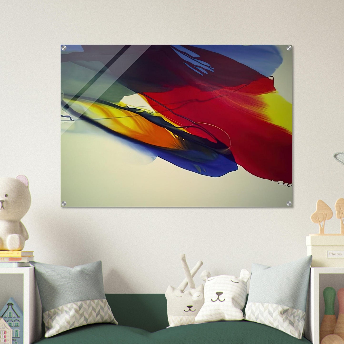 193eb939-3cbd-4d57-a70f-31217ad4b6dc