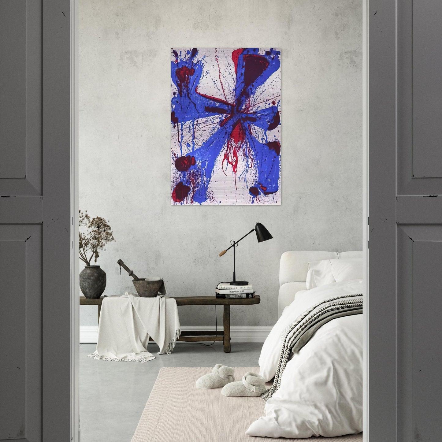 193ef7d9-fef3-45b4-a96b-1e51298f87c3