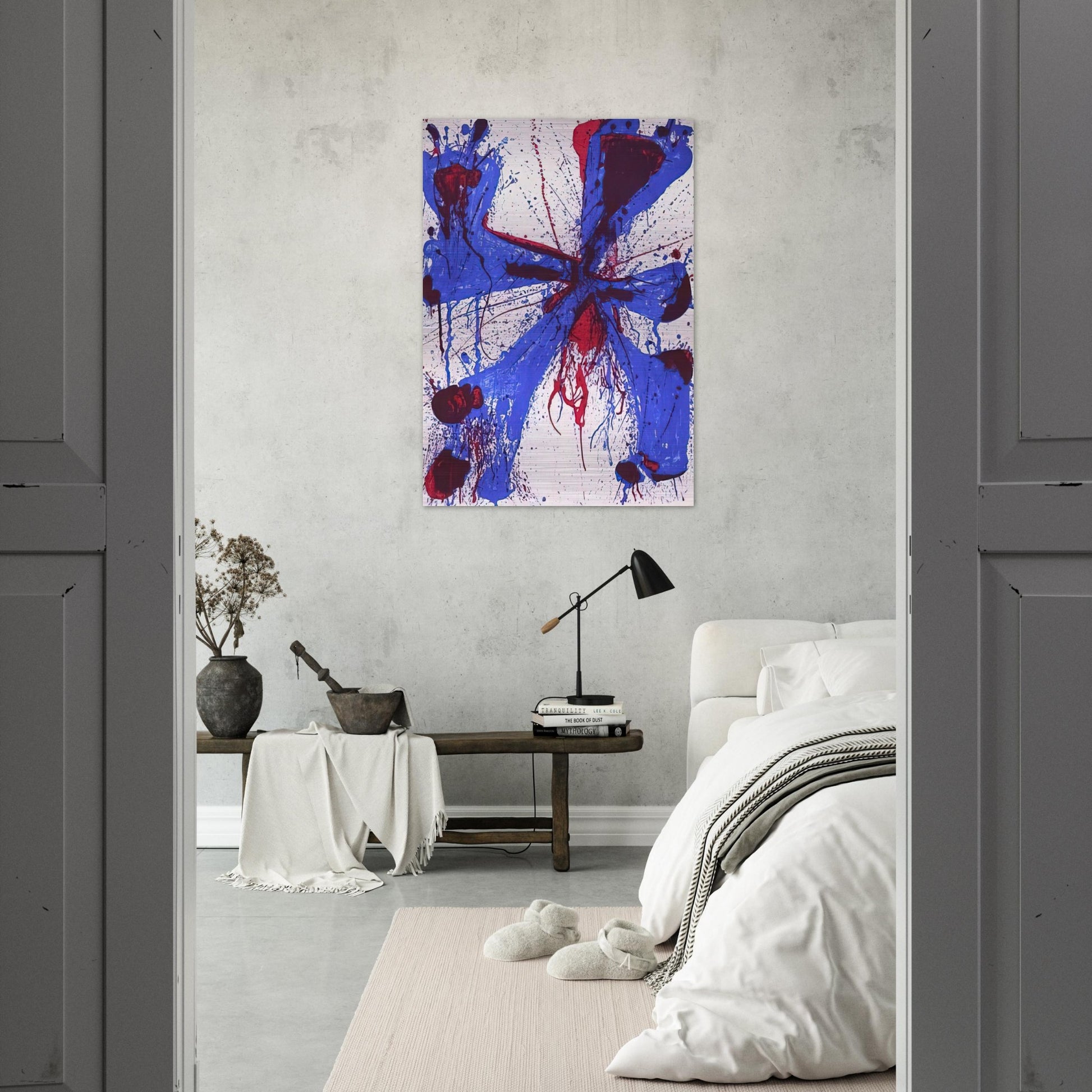 193ef7d9-fef3-45b4-a96b-1e51298f87c3