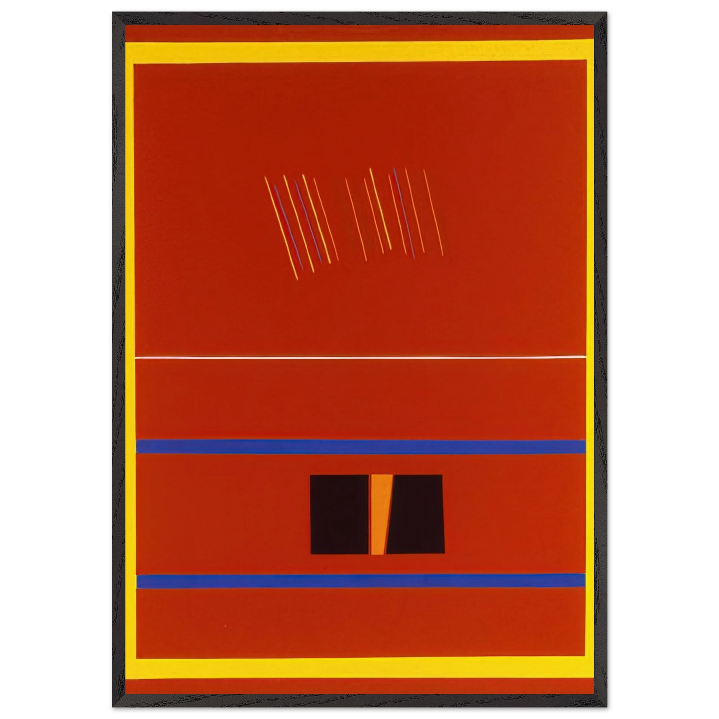 19402595-20d2-4188-9771-466346179762