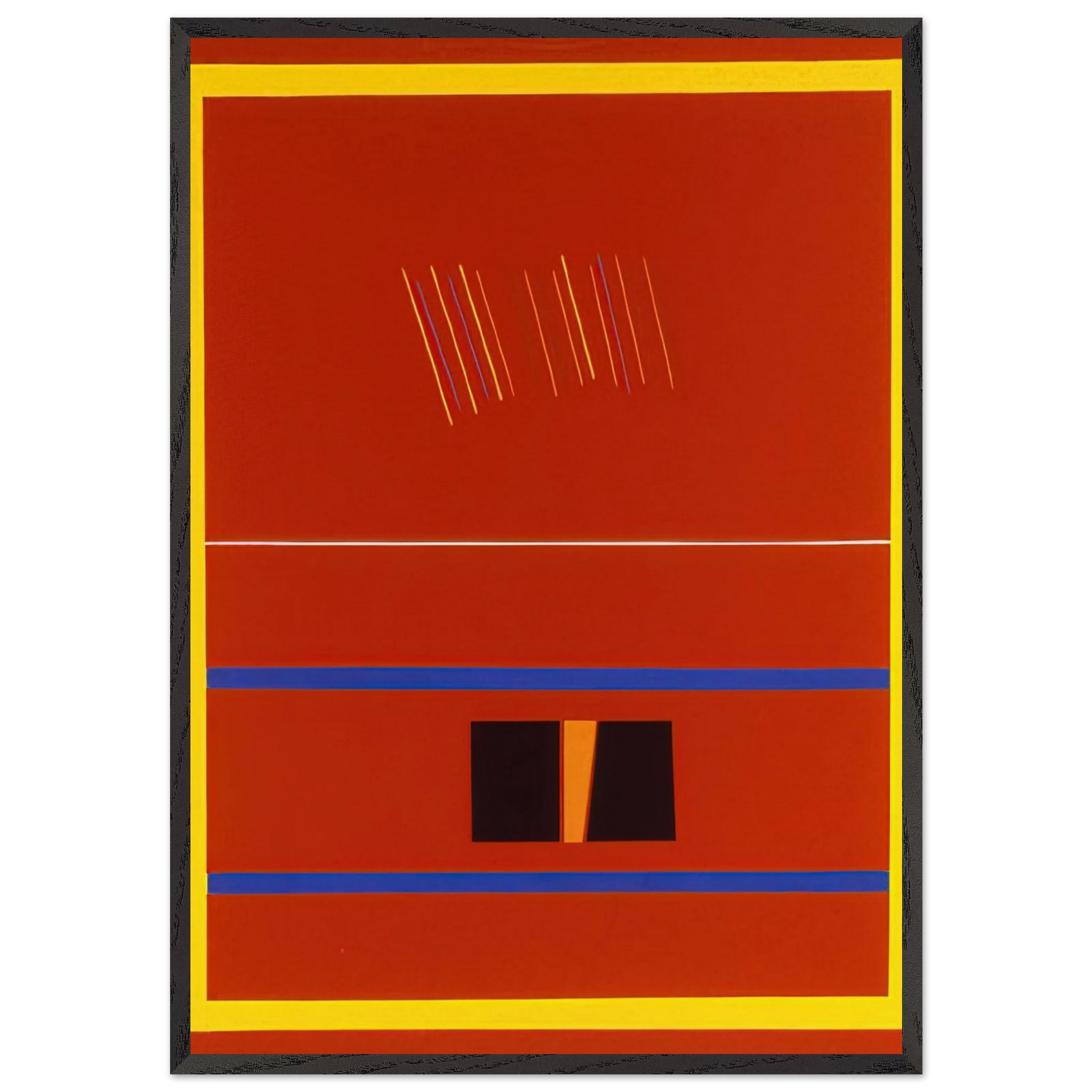 19402595-20d2-4188-9771-466346179762