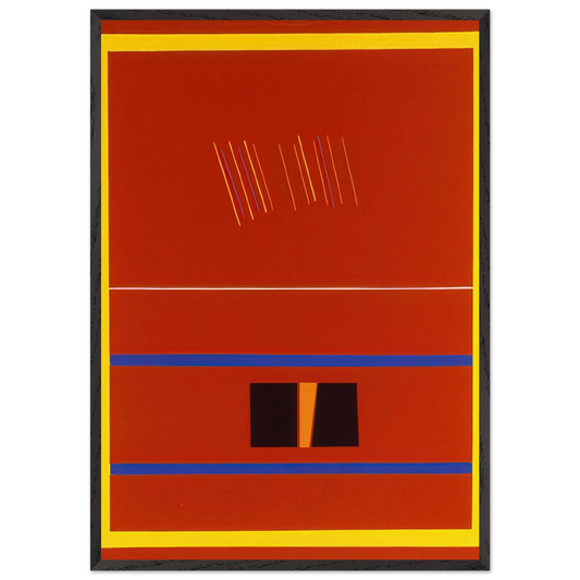 19402595-20d2-4188-9771-466346179762