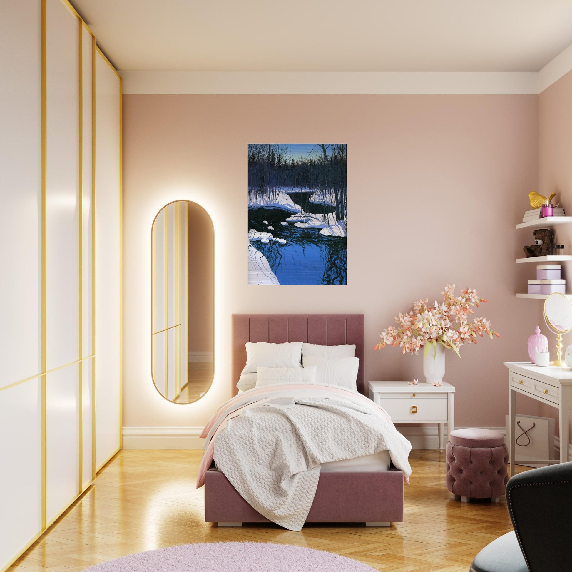 1940f947-a5a9-4176-9c1c-bdcee684d205