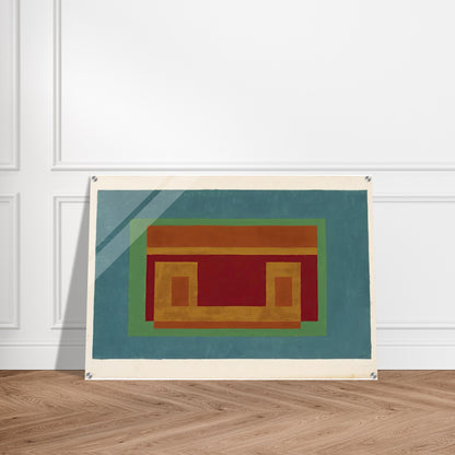 19424a5c-4ff7-4ec2-9f39-89b8493d7a6a