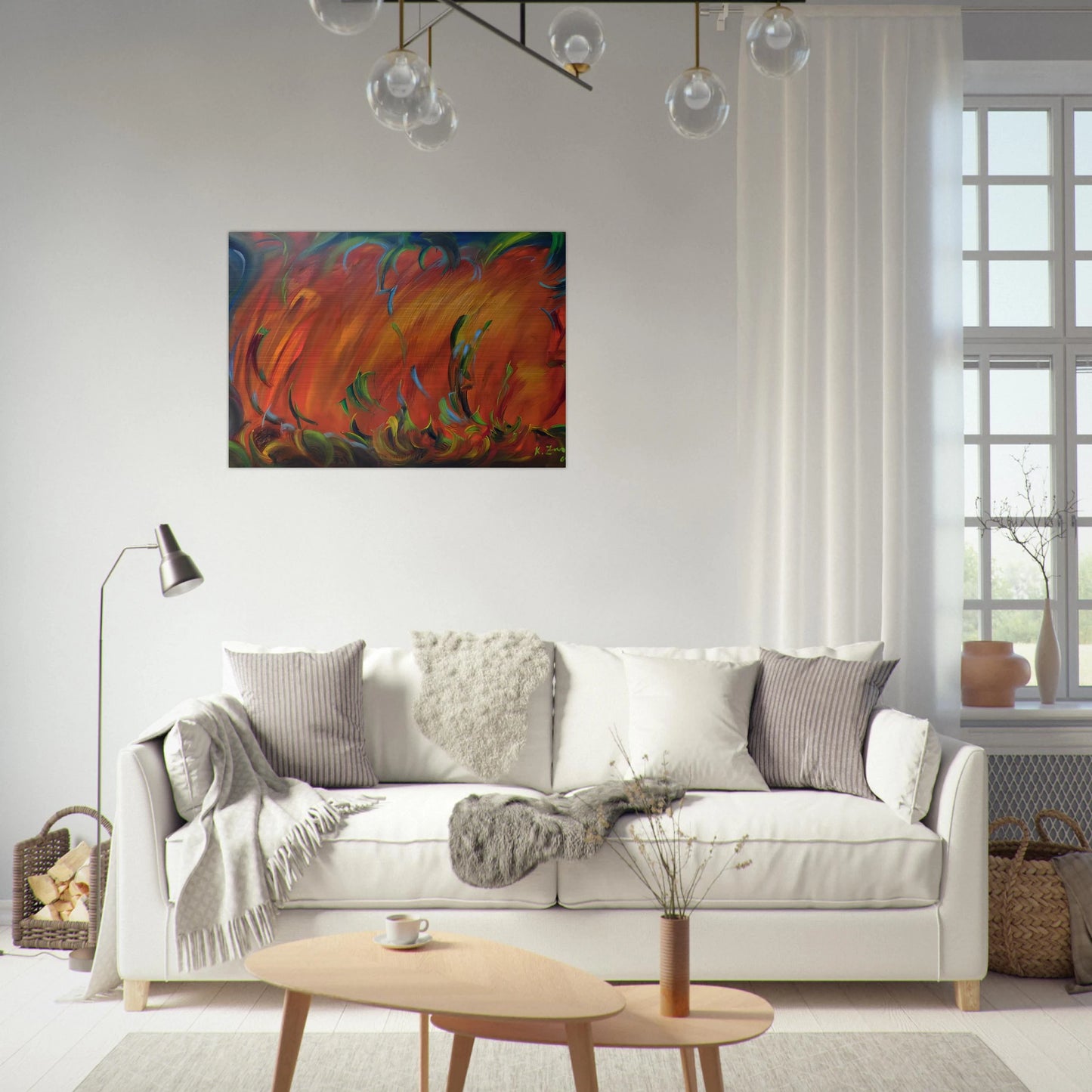 1942c75e-3820-41b5-8649-a184e74e7777