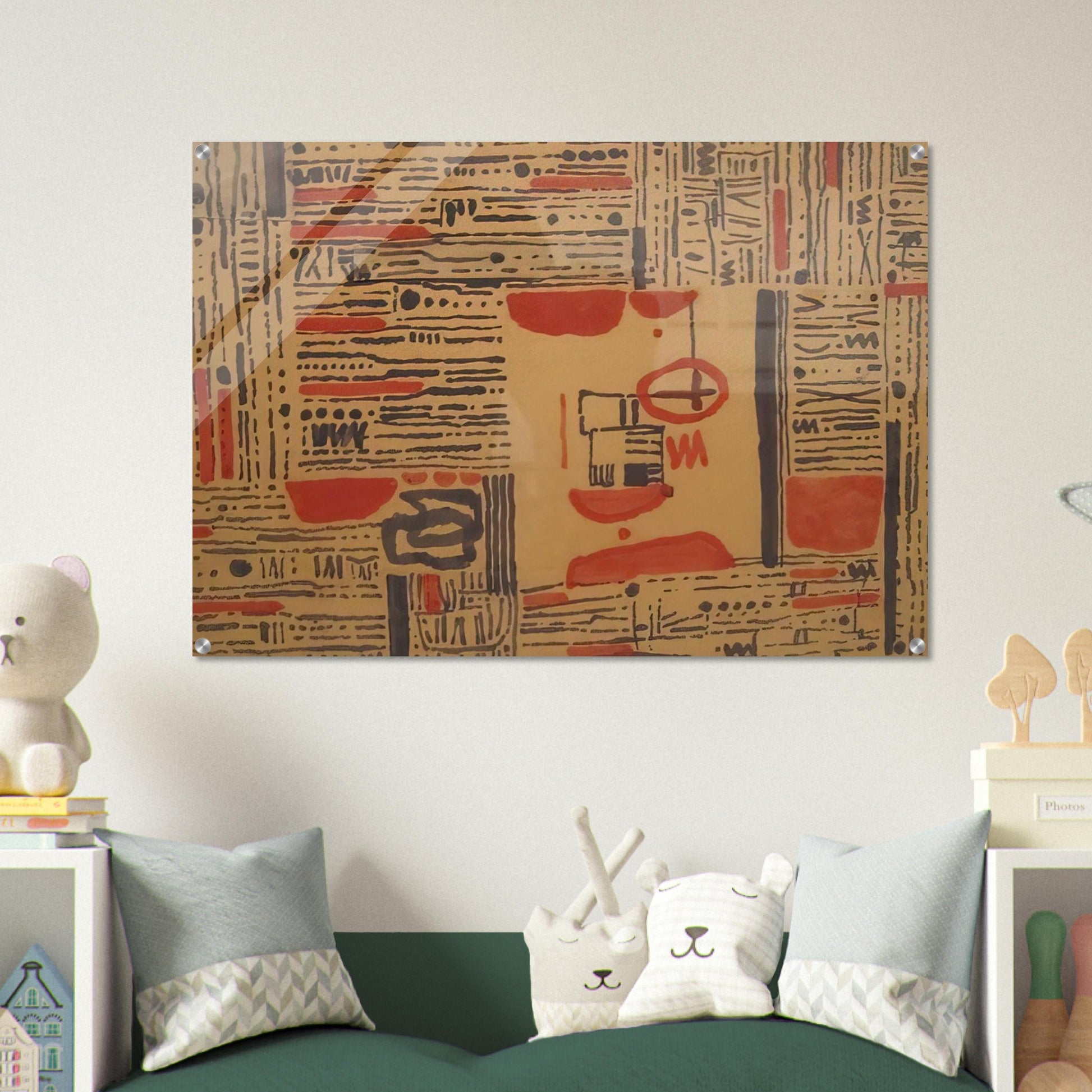 1942c913-a976-4860-97a1-821438f72ea3