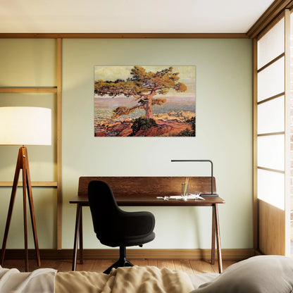 1945f0fb-9438-4cc6-89c5-fe8f6eb7b5c2