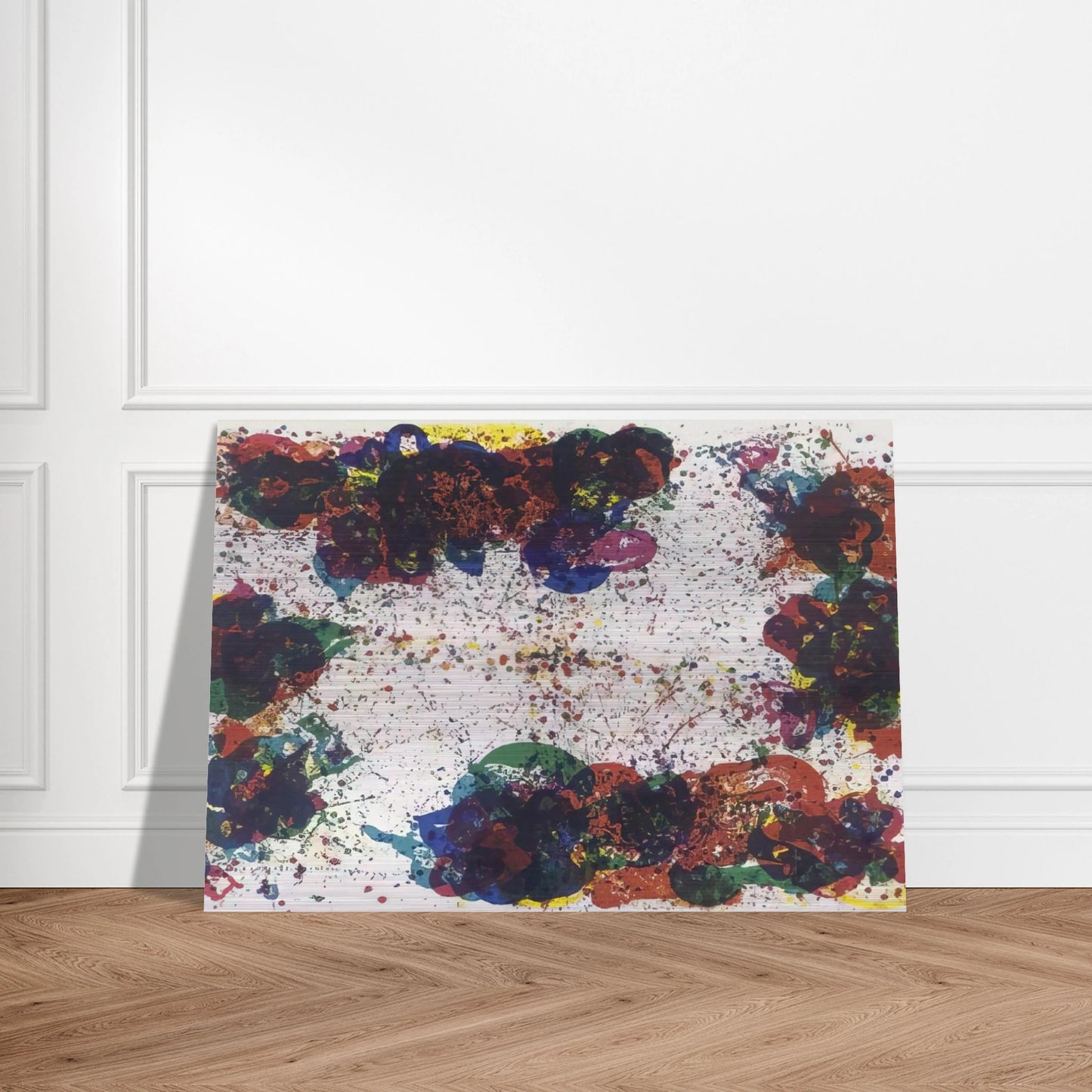 1946678d-0dd5-485a-b5e1-c70b2a387163