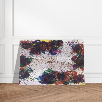 1946678d-0dd5-485a-b5e1-c70b2a387163