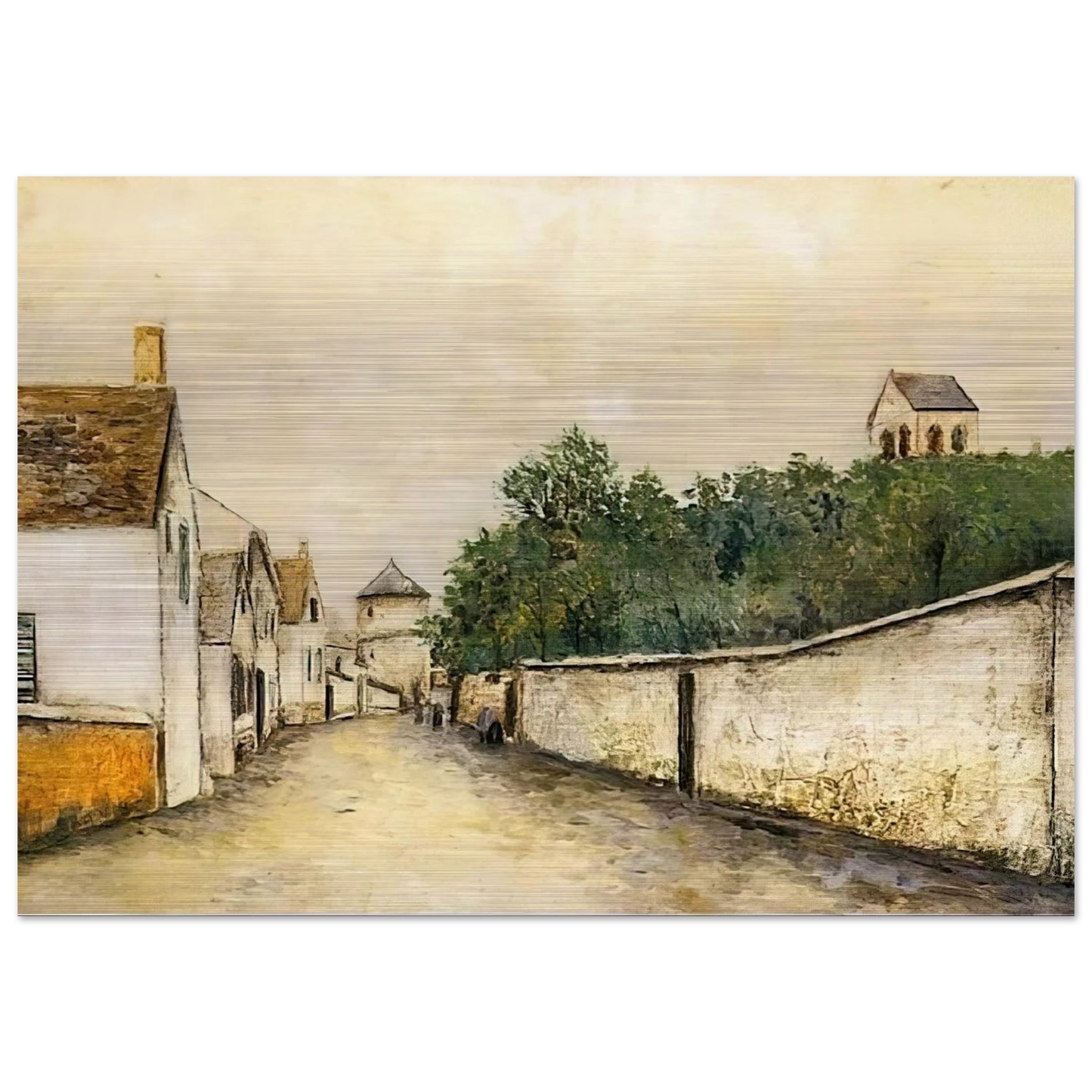 1946792c-8fdd-41f8-977b-b9788be6cbf7