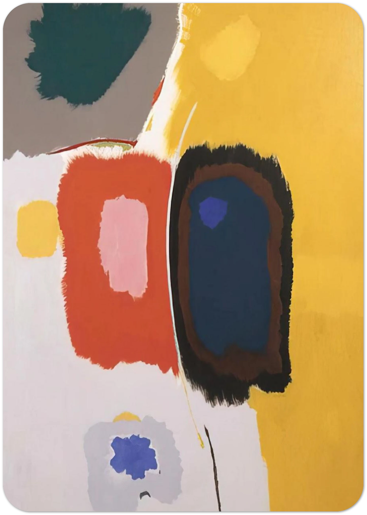 1946b6a5-b84b-4497-aa0e-e55da04483f9