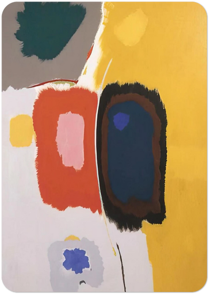 1946b6a5-b84b-4497-aa0e-e55da04483f9