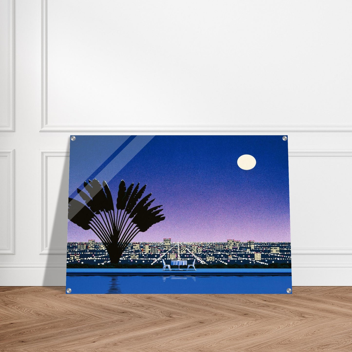 19490f61-b238-453a-bc8c-b9b3c5386f7a